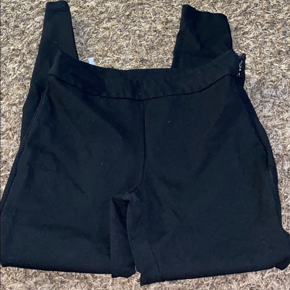 A New Day Women’s Leggings slacks